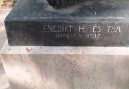 Gróf Károlyi István Budapest