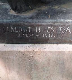 Gróf Károlyi István