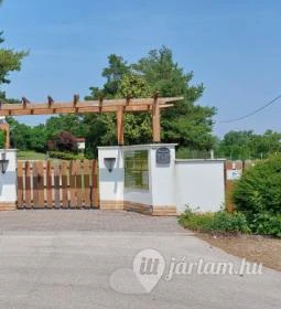 Gróf Merán Fülöp Vadászati és Erdészeti Múzeum