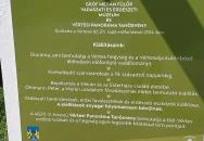 Gróf Merán Fülöp Vadászati és Erdészeti Múzeum Csákberény