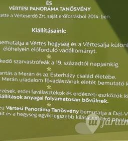 Gróf Merán Fülöp Vadászati és Erdészeti Múzeum