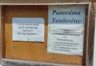 Gróf Merán Fülöp Vadászati és Erdészeti Múzeum Csákberény