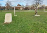 Grosics Gyula Budapest