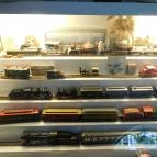 Arnoldo - Gross Arnold Galéria & Kávézó Budapest - Belső