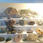 Arnoldo - Gross Arnold Galéria & Kávézó Budapest - Belső