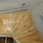 Arnoldo - Gross Arnold Galéria & Kávézó Budapest - Belső