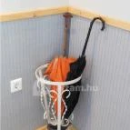 Arnoldo - Gross Arnold Galéria & Kávézó Budapest - Belső