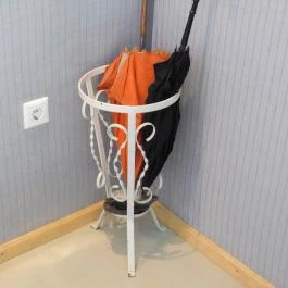 Arnoldo - Gross Arnold Galéria & Kávézó Budapest - Belső