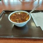 Guang Zhou Kínai Gyorsétterem Budapest - Étel/ital