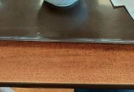 Guang Zhou Kínai Gyorsétterem Budapest