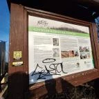 Guckler Károly-kilátó Budapest - Egyéb