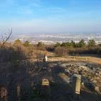 Guckler Károly-kilátó Budapest - Külső kép