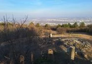 Guckler Károly-kilátó Budapest