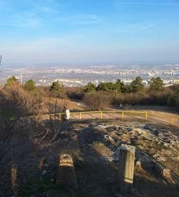 Guckler Károly-kilátó