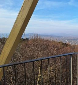 Guckler Károly-kilátó