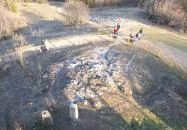 Guckler Károly-kilátó Budapest