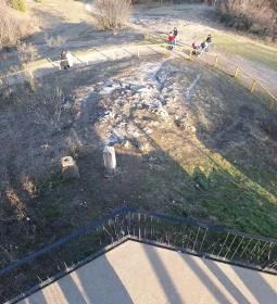 Guckler Károly-kilátó