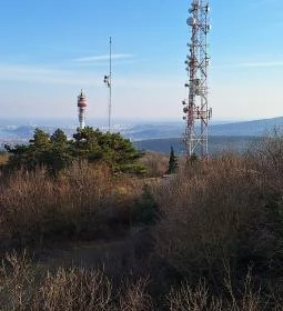 Guckler Károly-kilátó