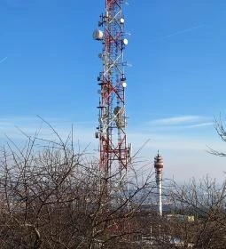 Guckler Károly-kilátó