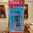 Gül Baba - Savoya Park Budapest - Étel/ital