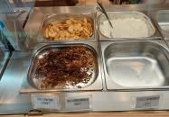 Gül Baba - Savoya Park Budapest