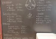 Gül Baba - Savoya Park Budapest