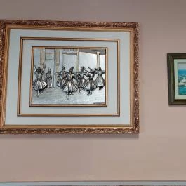 Gül Baba Török Büfé Budapest - Egyéb