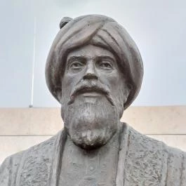 Gül Baba Türbe és Rózsakert Budapest - Egyéb