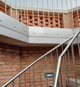 Gül Baba Türbe és Rózsakert