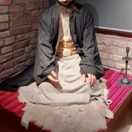 Gül Baba Türbe és Rózsakert Budapest - Egyéb