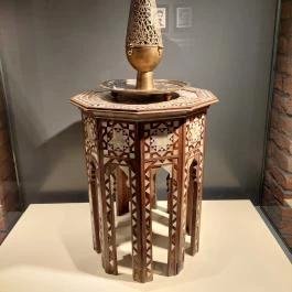 Gül Baba Türbe és Rózsakert Budapest - Egyéb