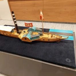 Gül Baba Türbe és Rózsakert Budapest - Egyéb