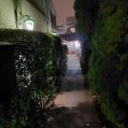 Gulliver Étterem, Pizzéria, Kávézó Budapest - Külső kép