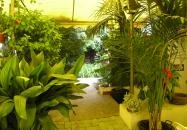 Gulyás Csárda Balatonederics