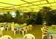 Gulyás Csárda Balatonederics