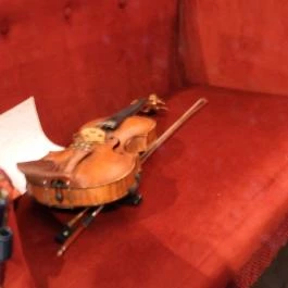 Gundel Étterem Budapest - Egyéb