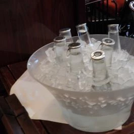 Gundel Étterem Budapest - Egyéb