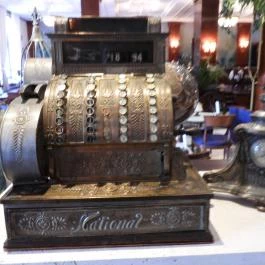 Gundel Étterem Budapest - Egyéb