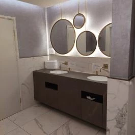 Gundel Étterem Budapest - Egyéb