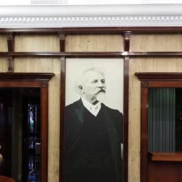 Gundel Étterem Budapest - Egyéb