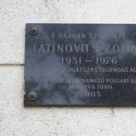 Gundel Étterem Budapest - Egyéb