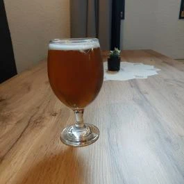 Guri Serház Újbuda Budapest - Étel/ital