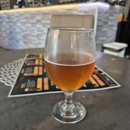 Guri Sörminta Keleti Budapest - Étel/ital