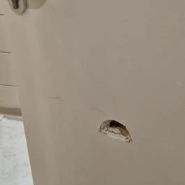 Guri Sörminta Keleti Budapest - Egyéb