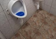 Gurító Csárda Barcs