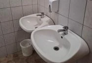 Gurító Csárda Barcs