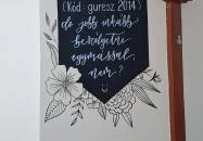 Gurító Csárda Barcs