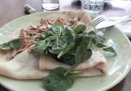 Guru Étterem - Allee Budapest