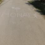 Guruló Mokka Ábrahámhegy - Egyéb