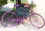 Guruló Mokka Ábrahámhegy